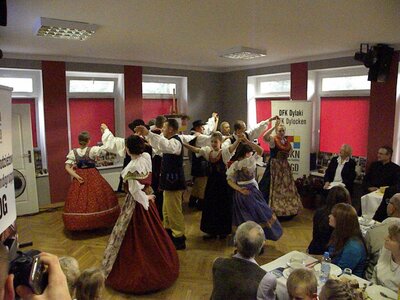 DSCN7922 (Kopiowanie)